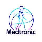 Medtronic, Inc. logo