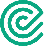 MEGA CIRCUIT, INC. logo