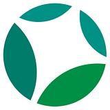 Megalabs USA, LLC logo