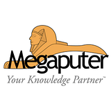 MEGAPUTER INTELLIGENCE, INC. logo