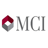 Megatel Netcom Corporation logo