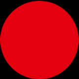 Megazone Corporation logo