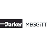 Meggitt (Erlanger), LLC logo