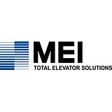 Mei Zhou Chinese Education Foundation logo