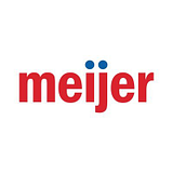 Meijer Great Lakes Limited Partnership logo