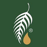 Melaleuca, Inc. logo