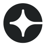 Melania Clara LLC logo