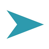 Mellon Investments Corporation logo