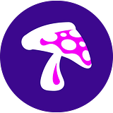 MELLOW SOFT INC logo