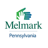 Melmark, Inc. logo