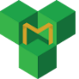 Meltek Inc. logo