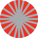 MELTON MACHINE AND CONTROL COMPANY logo