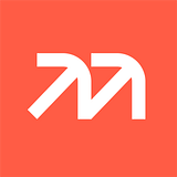 MEM LABS, INC. logo