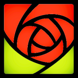 MEMC PASADENA INC logo
