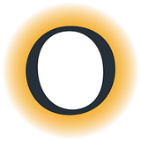 Memorial Health System logo