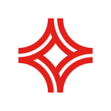 Memorial Health Systems, Inc. logo