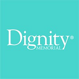 MEMORIAL HOSP logo