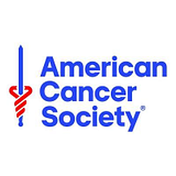 MEMPHIS CANCER FOUNDATION logo