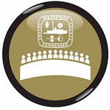 Memphis Neurology, PLLC logo