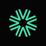 Mendaera, Inc. logo