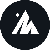 Mendel Health Inc. logo