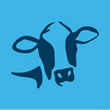 MENDOCINO COAST CHAMBER OF COMMERC logo