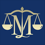 Meneses Law, PLLC logo