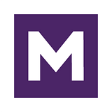 Menlo Security, Inc. logo