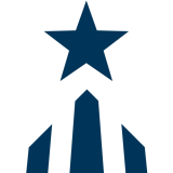 MENTAL HEALTH ASSOCIATION OF FRANKLIN COUNTY logo