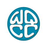 Mental Health Providers of Western Queens, Inc. logo