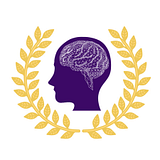 Mental Wellness Centers, Inc. logo