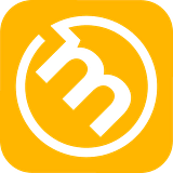 MENUSIFU, INC. logo