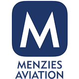 MENZIES AVIATION USA INC logo