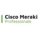 Meraki Installers, LLC logo