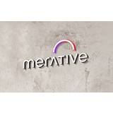 Merative US LP logo