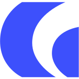 Mercantile Financial Technologies, Inc. logo