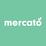 MERCATO CINEMA LLC logo