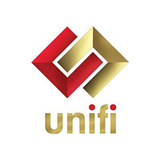 MERCED COUNTY OF EDUC/HILMAR UNIFI logo