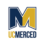 MERCED SYSTEMS, INC. logo