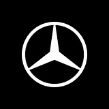 Mercedes-Benz Vans, LLC logo