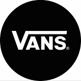 MERCEDESBENZ VANS, LLC logo