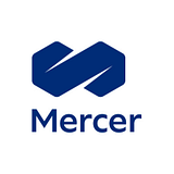 Mercer Spokane LLC logo