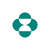 MERCK TEKNIKA LLC logo
