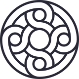 Mercury Financial LLC logo