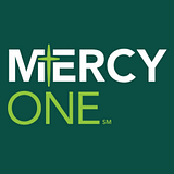 MERCY CLINICS INC D/B/A MERCYONE MEDICAL GROUP CENTRAL IOWA logo