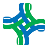 Mercy Health - St. Vincent Medical Center, LLC logo