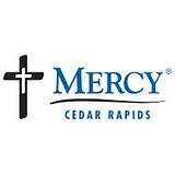 Mercy Medical Center - Clinton, Inc. logo