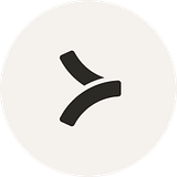 Merge Healthcare Solutions Inc. logo