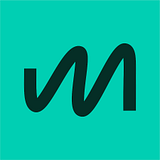 Meridiam Services USA LLC logo