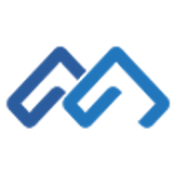 MERIDIANSOFT, INC. logo